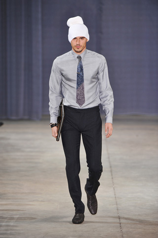 Louis Vuitton / - 2009-2010